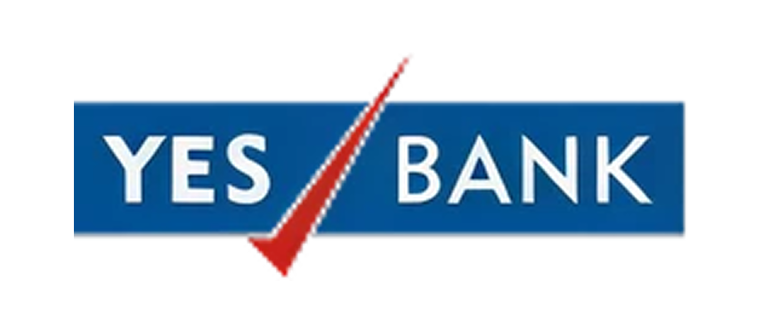 Bank Logo